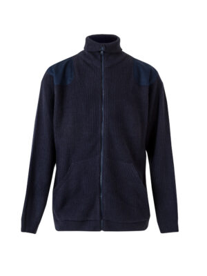 Chaqueta Punto