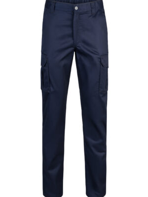 Pantalón