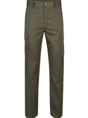 Pantalón Stretch