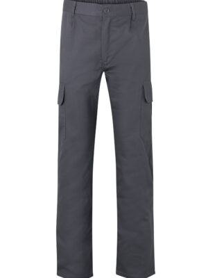 Pantalón 100% Algodón