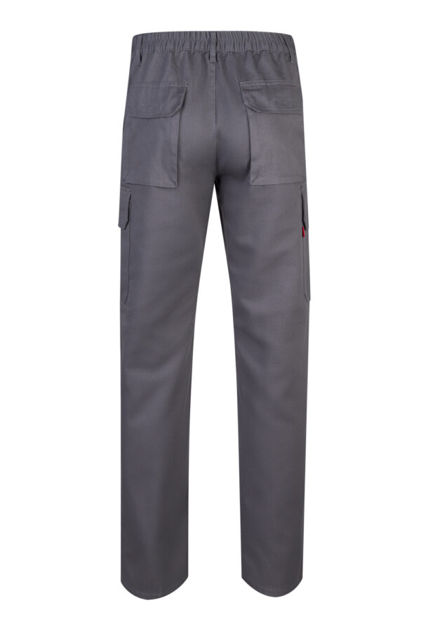 Pantalón 100% Algodón