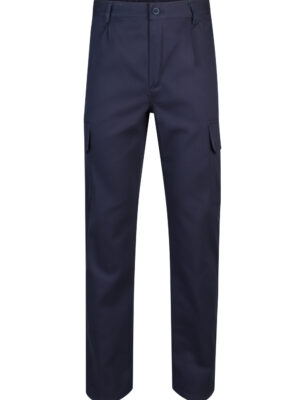 Pantalón 100% Algodón