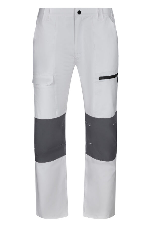 Pantalón Trekking Stretch