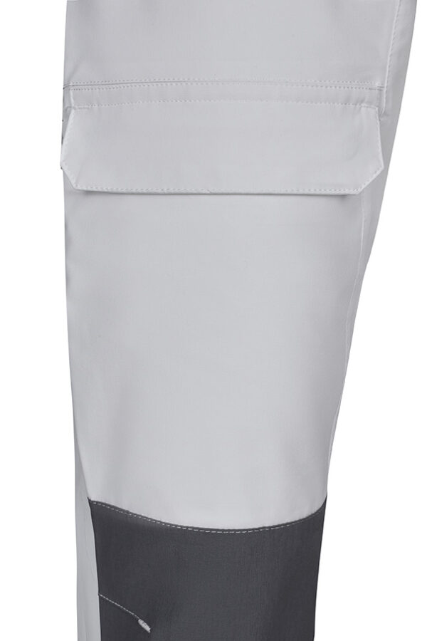 Pantalón Trekking Stretch