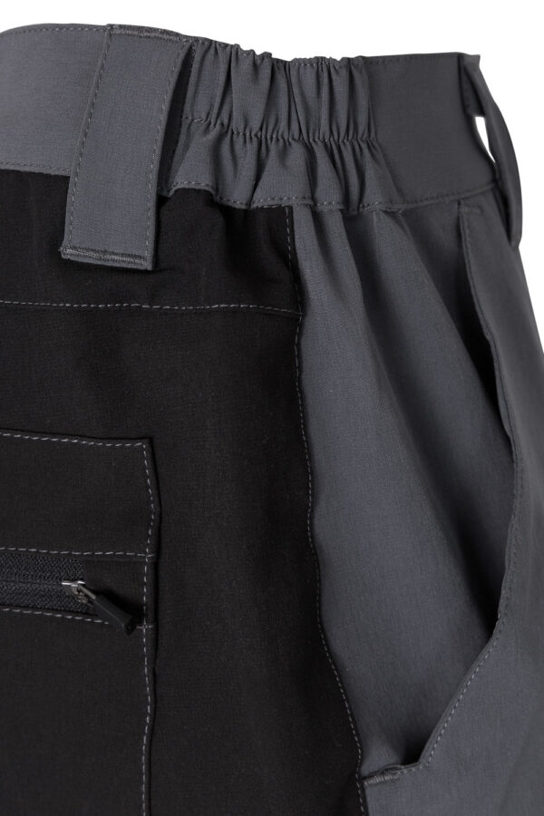 Pantalón Trekking Stretch