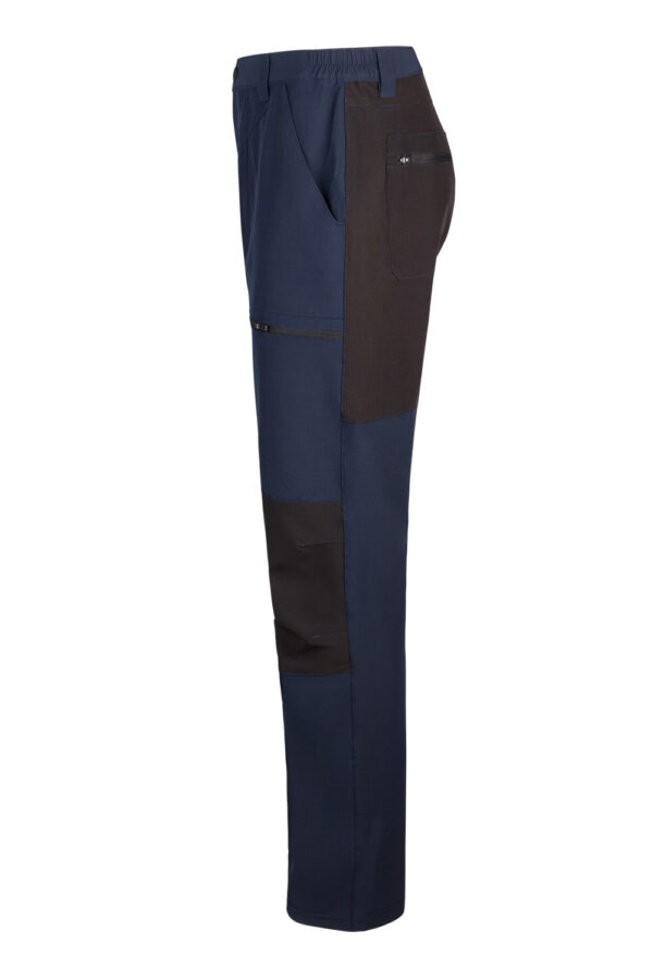 Pantalón Trekking Stretch