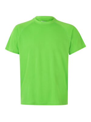 Camiseta Técnica