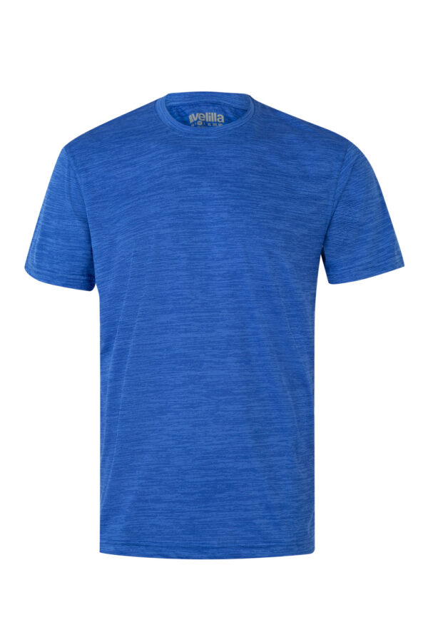 Camiseta Técnica