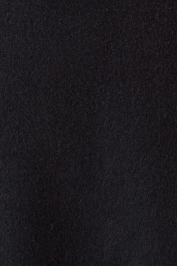 Sudadera Bicolor Cremallera