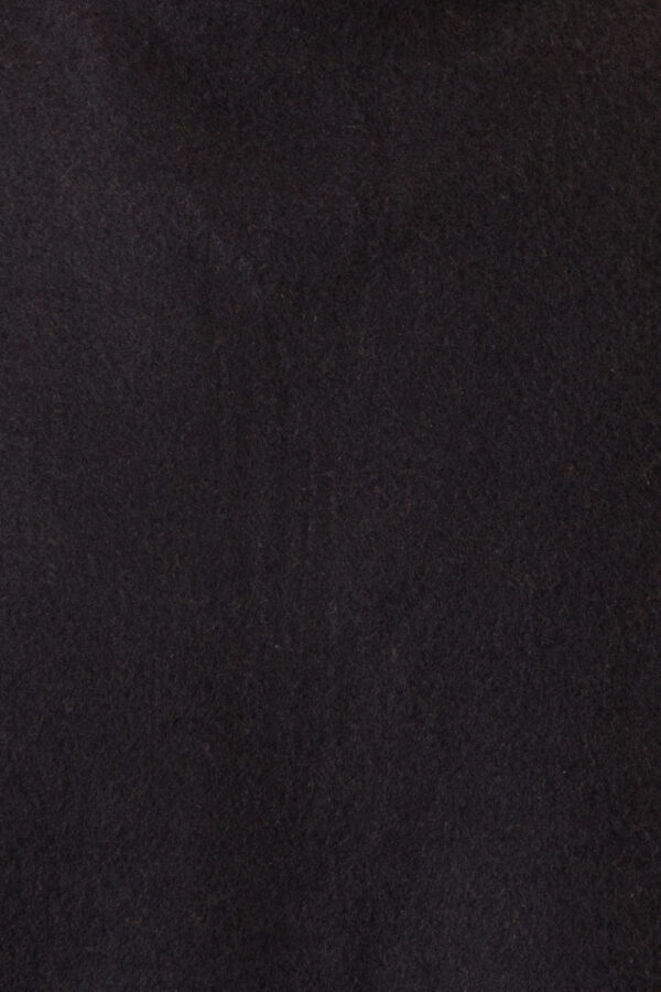 Sudadera Bicolor Cremallera