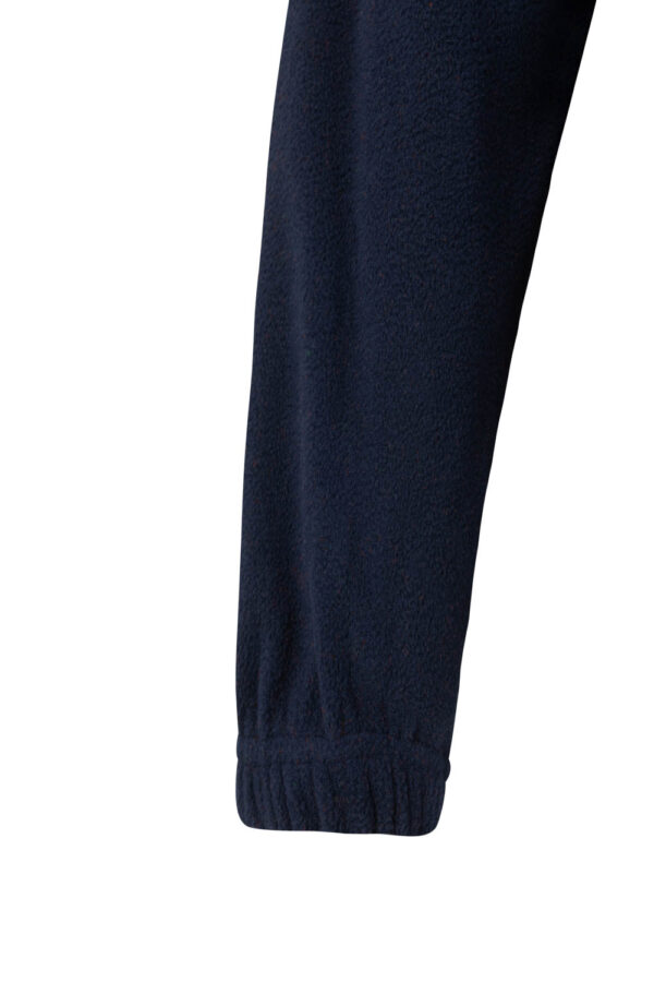 Forro Polar Bicolor AV