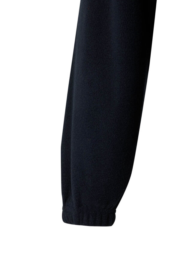 Forro Polar Bicolor AV