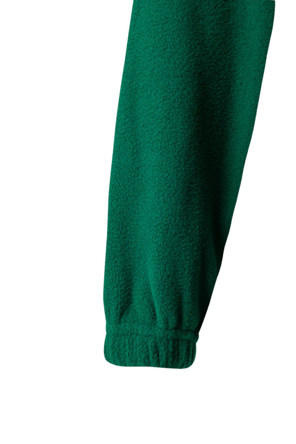 Forro Polar Bicolor AV