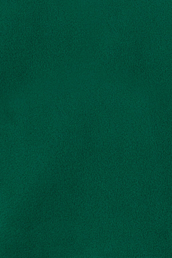 Forro Polar Bicolor AV