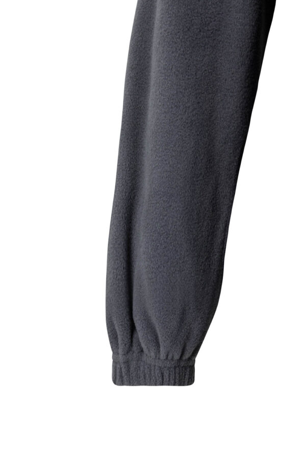 Forro Polar Bicolor AV