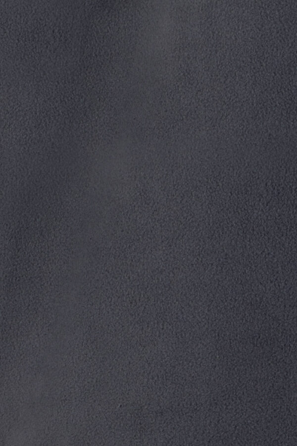 Forro Polar Bicolor AV