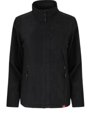 Chaqueta Polar Mujer