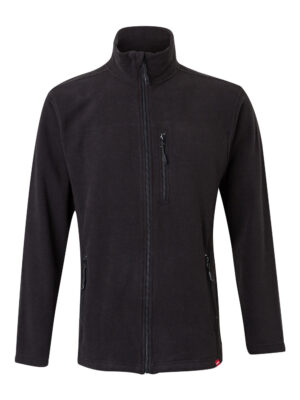 Chaqueta Polar