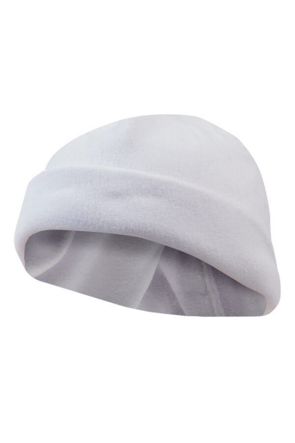 Gorro Polar