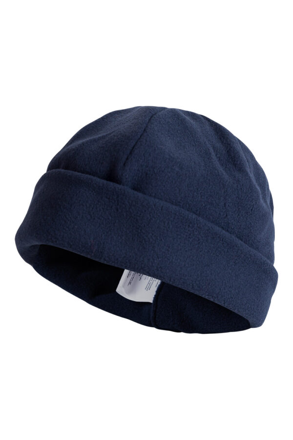Gorro Polar