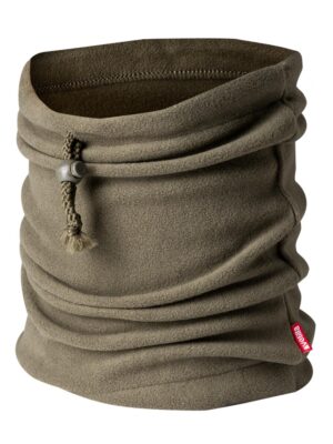 Cuello Polar