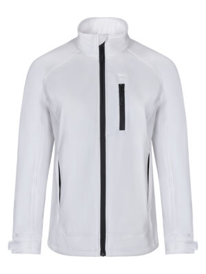 Soft Shell Mujer