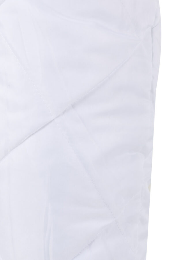 Pantalón Pijama Alcolchado