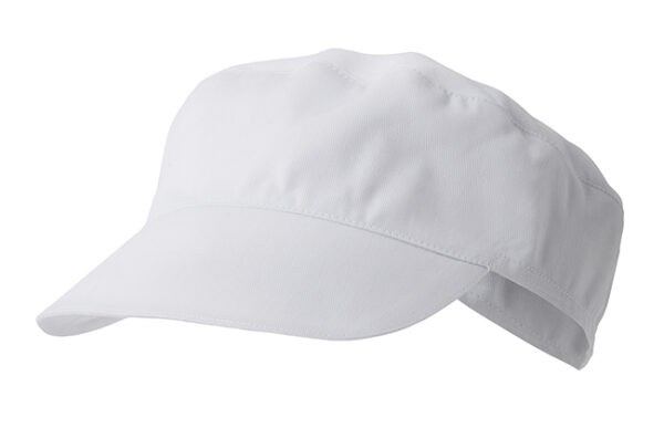 Gorra