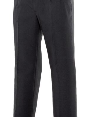Pantalón Hombre