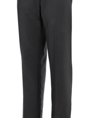 Pantalón Mujer