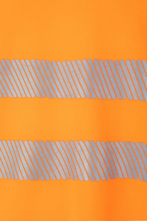 Camiseta Algodón MC RS