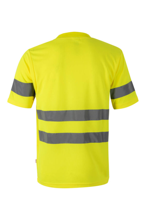 Camiseta Técnica AV
