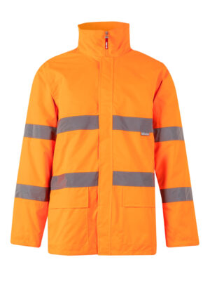 Parka AV