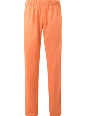 Pantalón Pijama