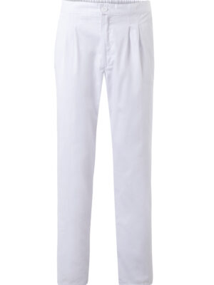 Pantalón Pijama
