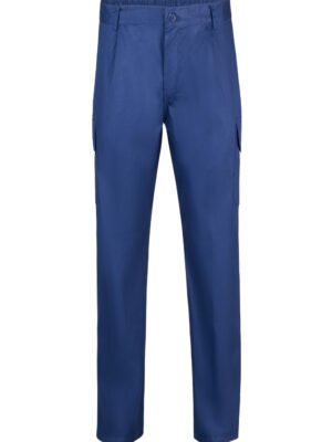 Pantalón 100% Algodón