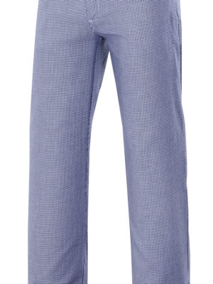 Pantalón Cocina