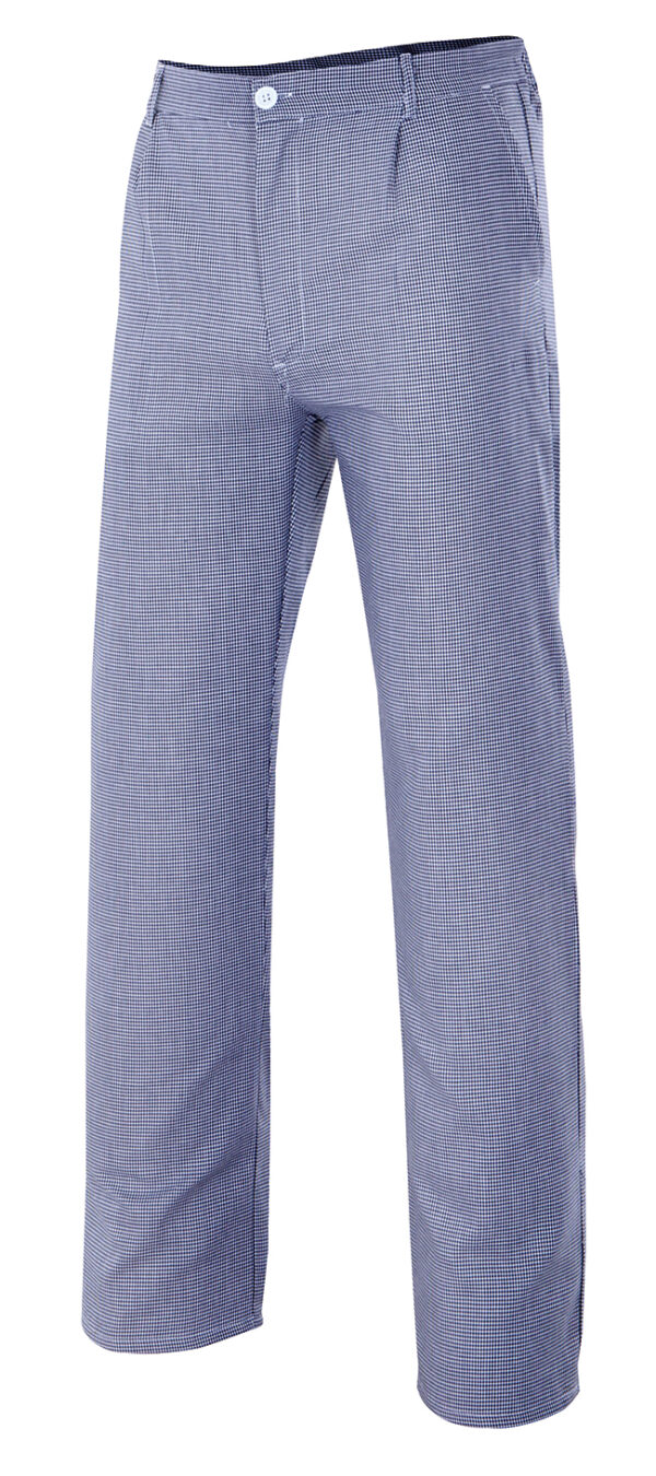 Pantalón Cocina
