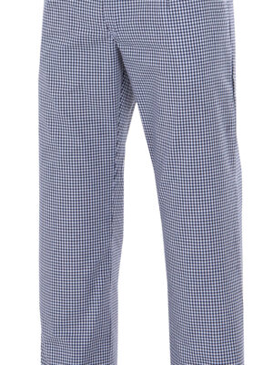 Pantalón Cocina
