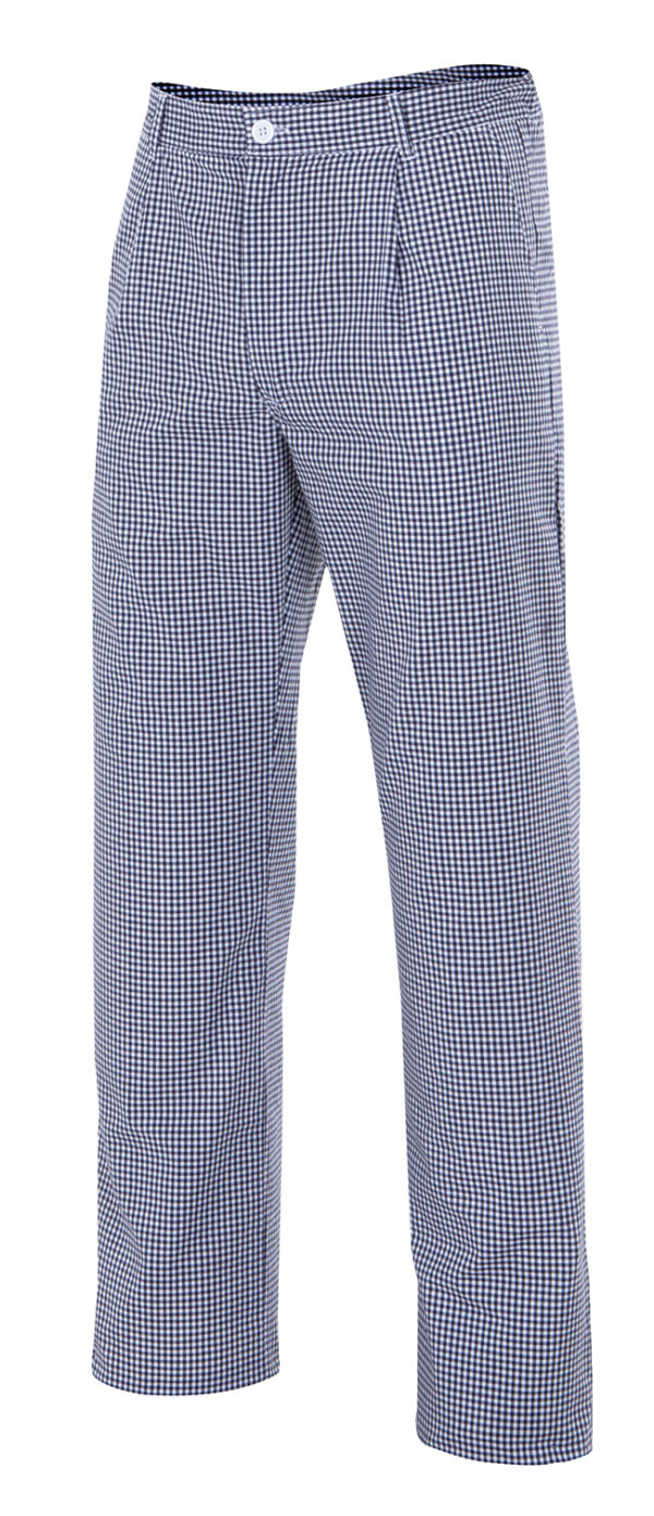 Pantalón Cocina