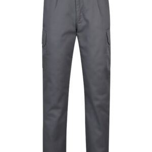 Pantalón Acolchado