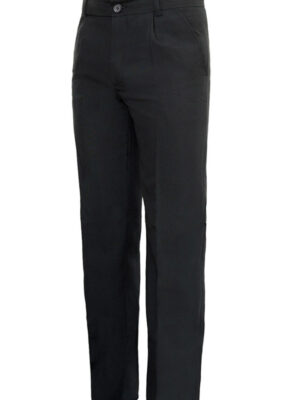 Pantalón Unisex