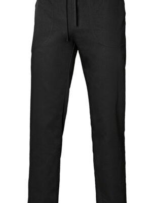 Pantalón Cocina Popelín