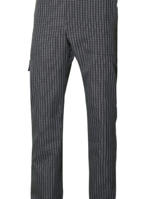 Pantalón Cocina
