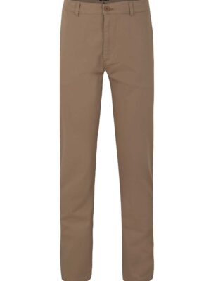 Pantalón Chino Stretch Unisex