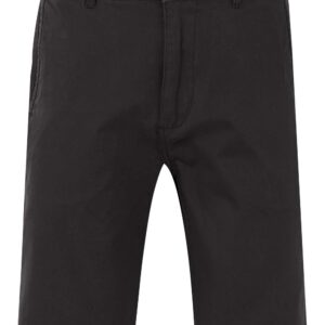 Bermuda Chino Stretch Unisex