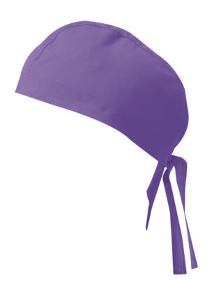 Gorro Cocina