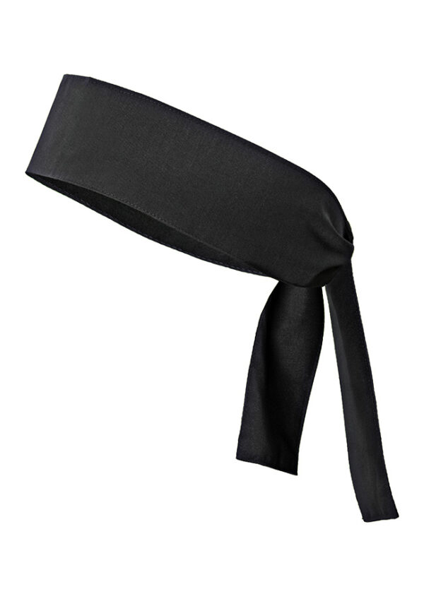 Bandana 100% Algodón