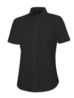 Camisa MC Mujer