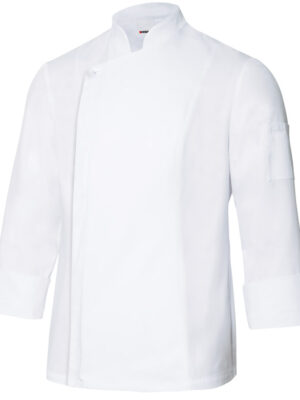 Chaqueta Cocina ML Hombre